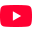 favicon for https://youtu.be/wGq6XfGxV0k