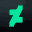 favicon for https://www.deviantart.com/surlifen/art/shork-smother-828102925