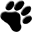 favicon for https://www.furaffinity.net/view/51638650/
