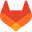 favicon for https://gitlab.com/kobaj/kobaj-art/-/commit/386db99
